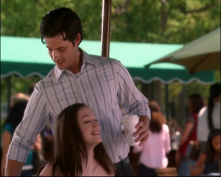 Charmed-Online-dot-net_804DesperateHousewitches0366.jpg Charmed-Online-dot-net_804DesperateHousewitches0366.jpg