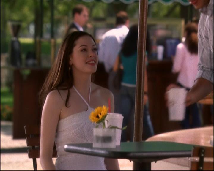 Charmed-Online-dot-net_804DesperateHousewitches0368.jpg Charmed-Online-dot-net_804DesperateHousewitches0368.jpg