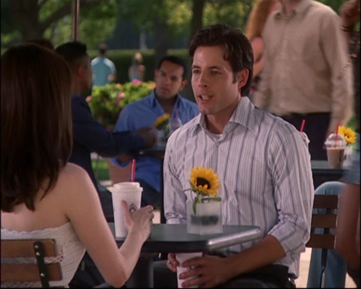 Charmed-Online-dot-net_804DesperateHousewitches0370.jpg