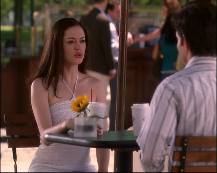 Charmed-Online-dot-net_804DesperateHousewitches0372.jpg Charmed-Online-dot-net_804DesperateHousewitches0372.jpg