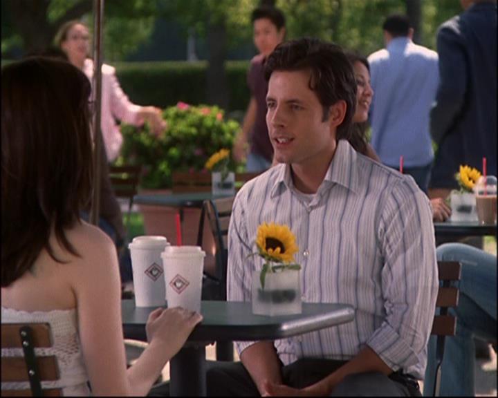 Charmed-Online-dot-net_804DesperateHousewitches0375.jpg Charmed-Online-dot-net_804DesperateHousewitches0375.jpg