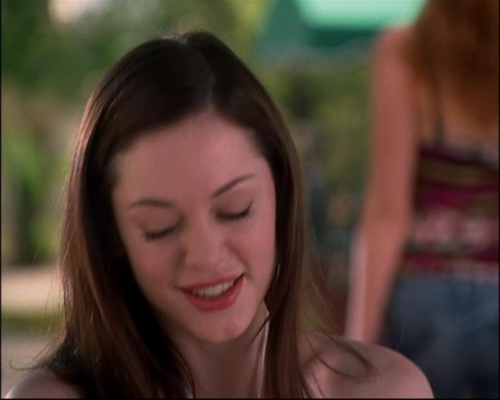 Charmed-Online-dot-net_804DesperateHousewitches0378.jpg Charmed-Online-dot-net_804DesperateHousewitches0378.jpg