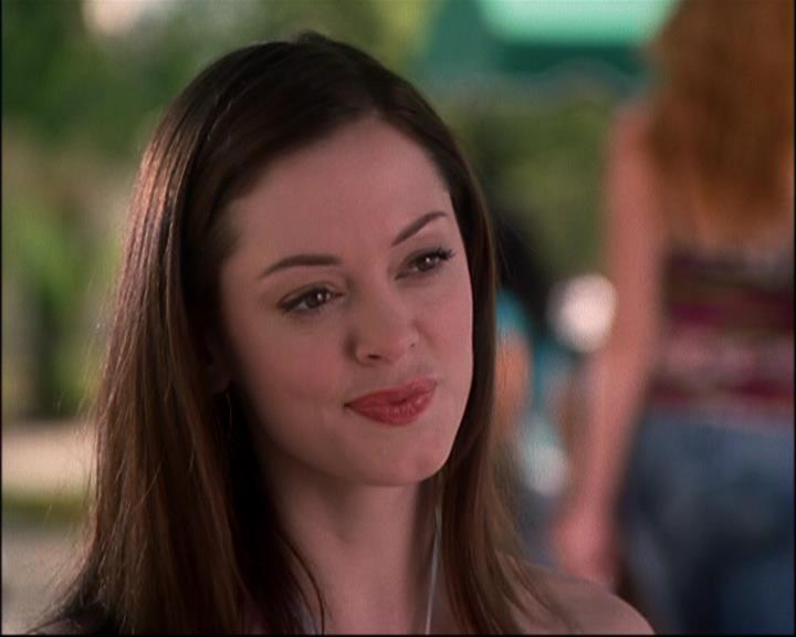 Charmed-Online-dot-net_804DesperateHousewitches0379.jpg