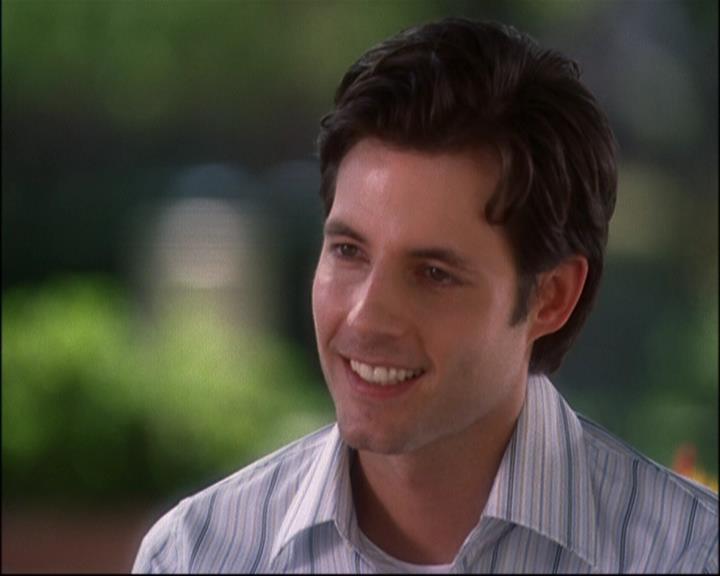 Charmed-Online-dot-net_804DesperateHousewitches0382.jpg