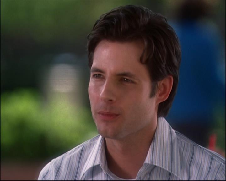 Charmed-Online-dot-net_804DesperateHousewitches0392.jpg