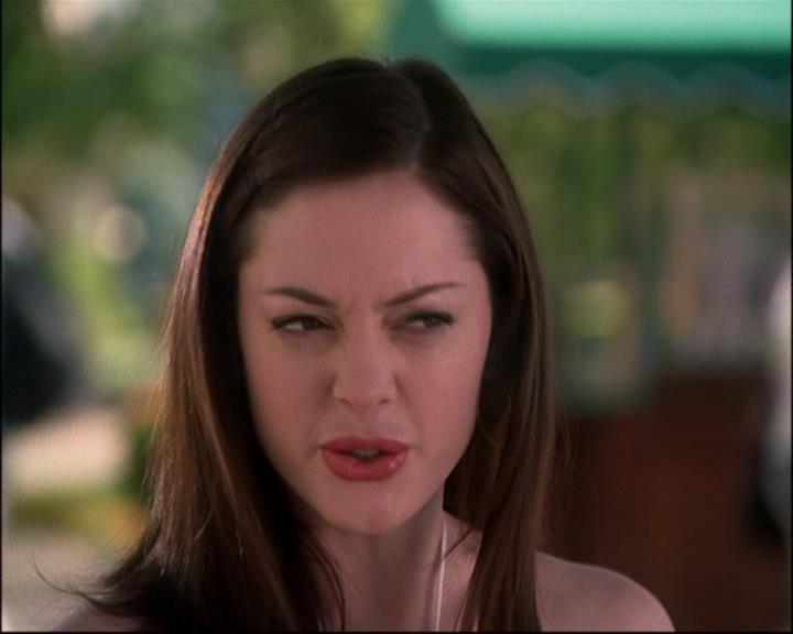 Charmed-Online-dot-net_804DesperateHousewitches0397.jpg