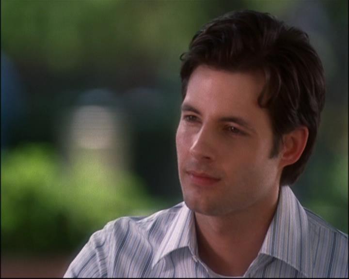Charmed-Online-dot-net_804DesperateHousewitches0399.jpg