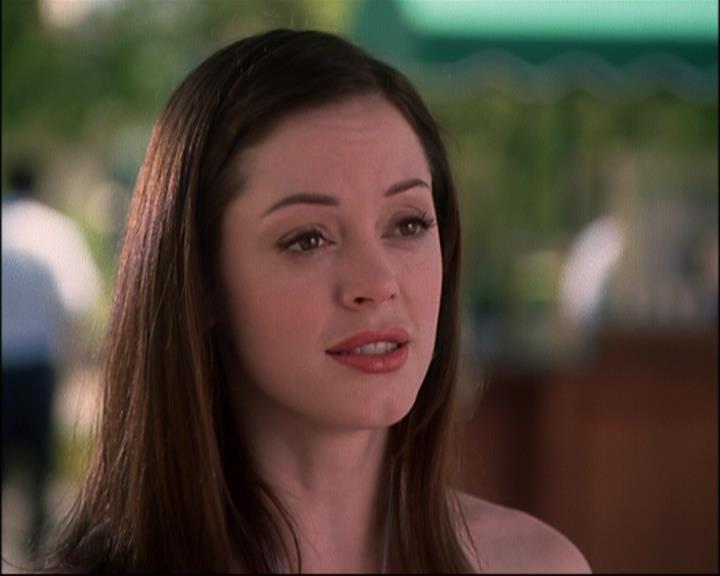 Charmed-Online-dot-net_804DesperateHousewitches0401.jpg