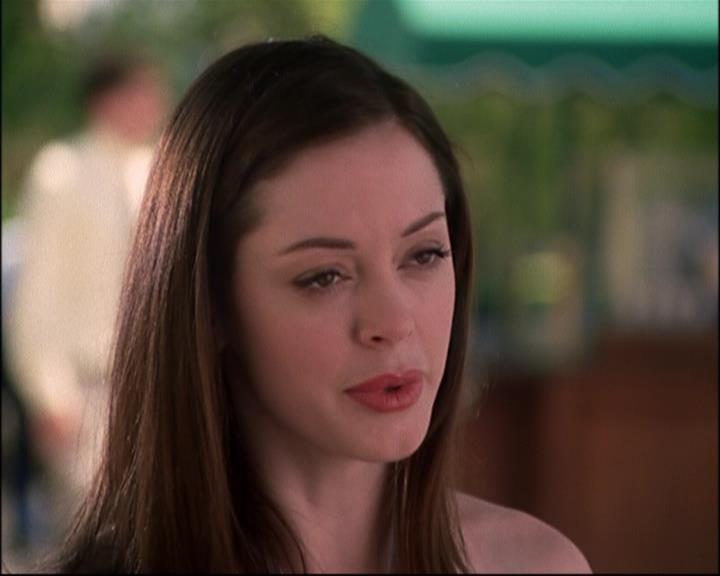 Charmed-Online-dot-net_804DesperateHousewitches0402.jpg