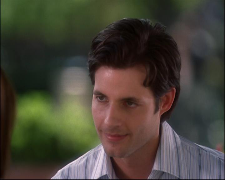 Charmed-Online-dot-net_804DesperateHousewitches0403.jpg