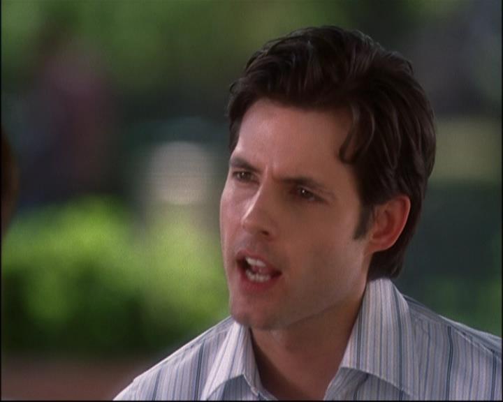 Charmed-Online-dot-net_804DesperateHousewitches0414.jpg