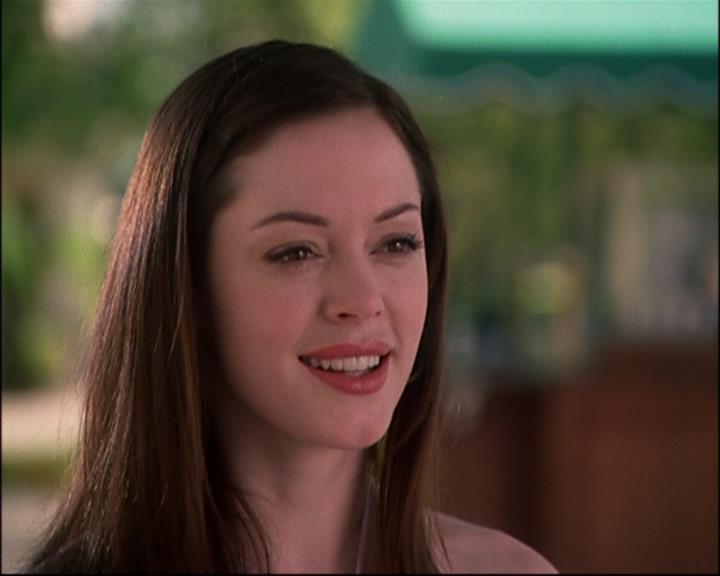 Charmed-Online-dot-net_804DesperateHousewitches0416.jpg