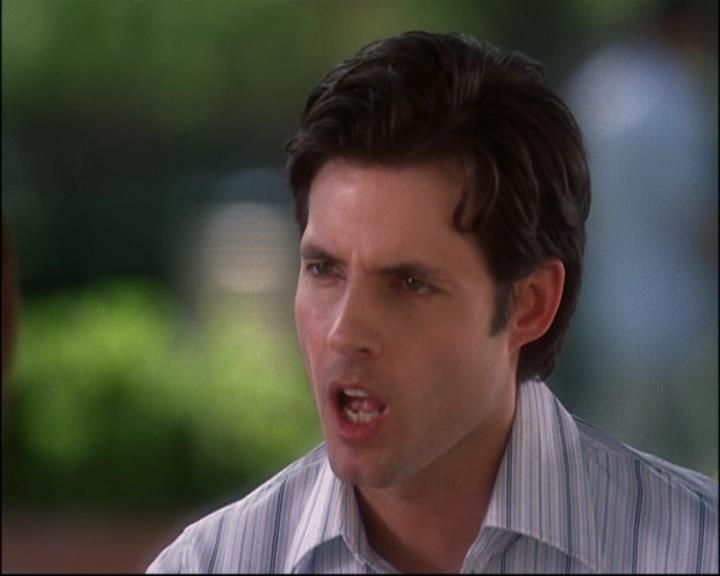 Charmed-Online-dot-net_804DesperateHousewitches0417.jpg