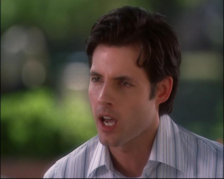 Charmed-Online-dot-net_804DesperateHousewitches0420.jpg