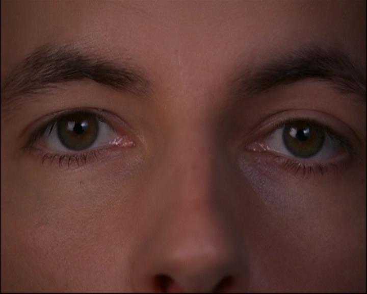 Charmed-Online-dot-net_804DesperateHousewitches0423.jpg Charmed-Online-dot-net_804DesperateHousewitches0423.jpg