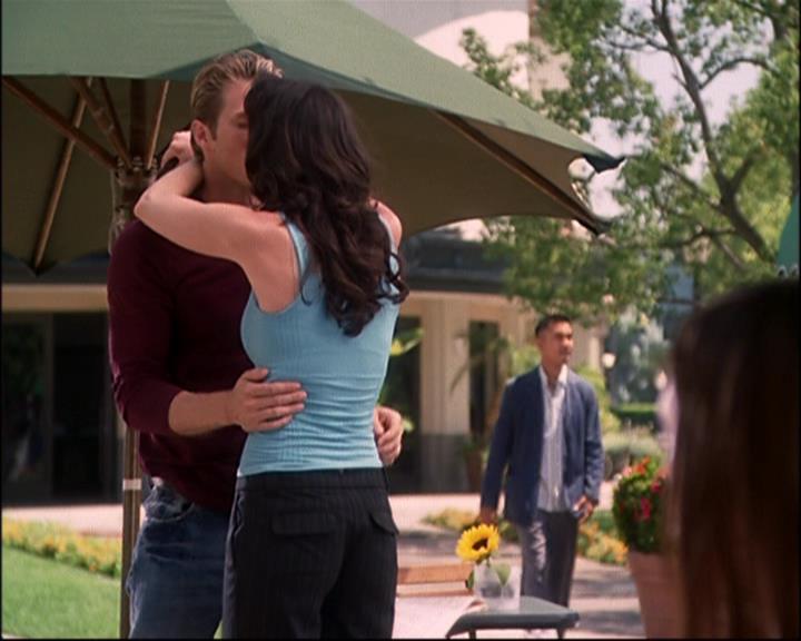 Charmed-Online-dot-net_804DesperateHousewitches0444.jpg