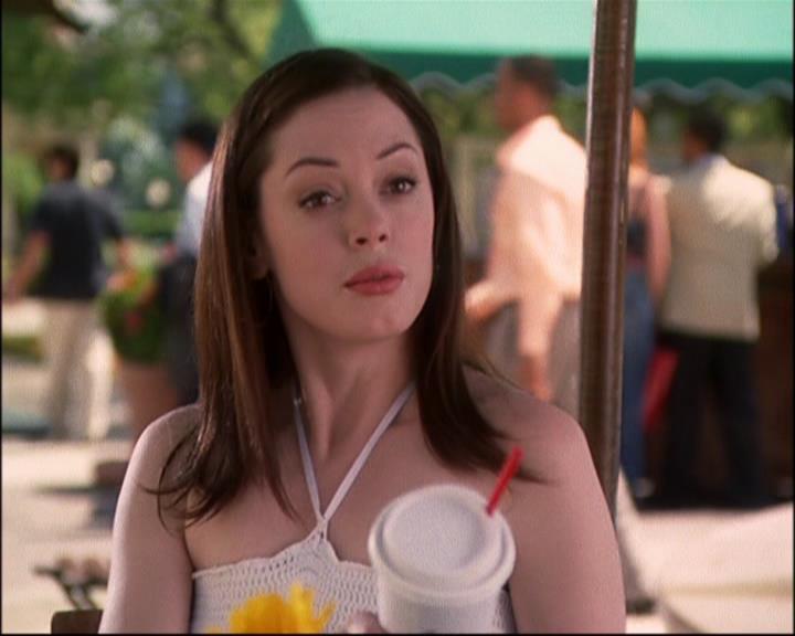 Charmed-Online-dot-net_804DesperateHousewitches0447.jpg Charmed-Online-dot-net_804DesperateHousewitches0447.jpg