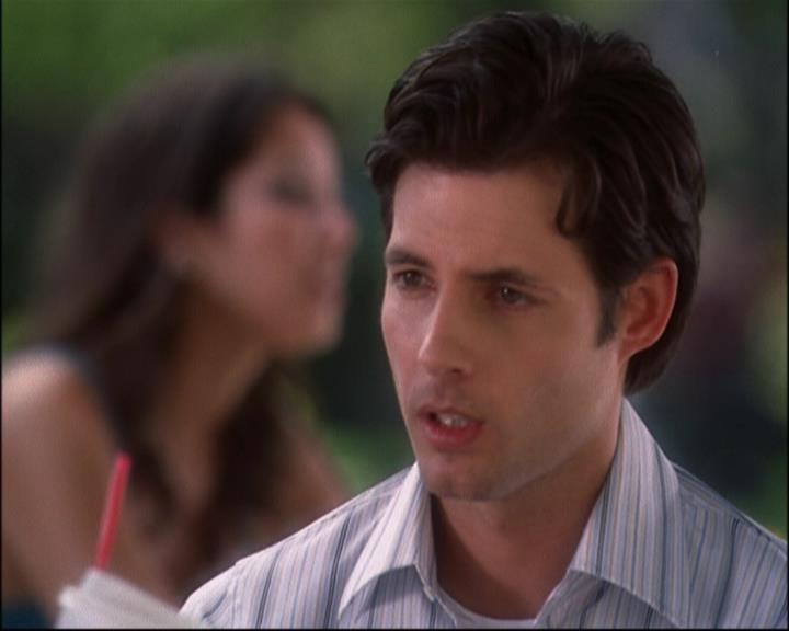 Charmed-Online-dot-net_804DesperateHousewitches0448.jpg