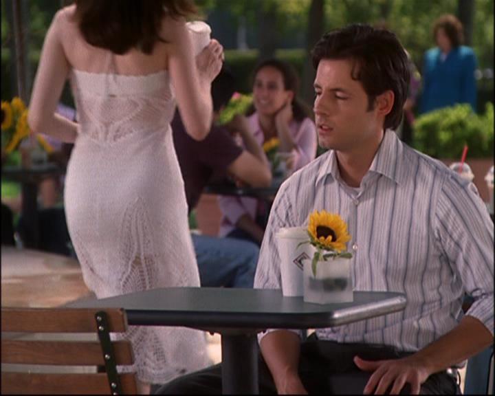 Charmed-Online-dot-net_804DesperateHousewitches0451.jpg Charmed-Online-dot-net_804DesperateHousewitches0451.jpg