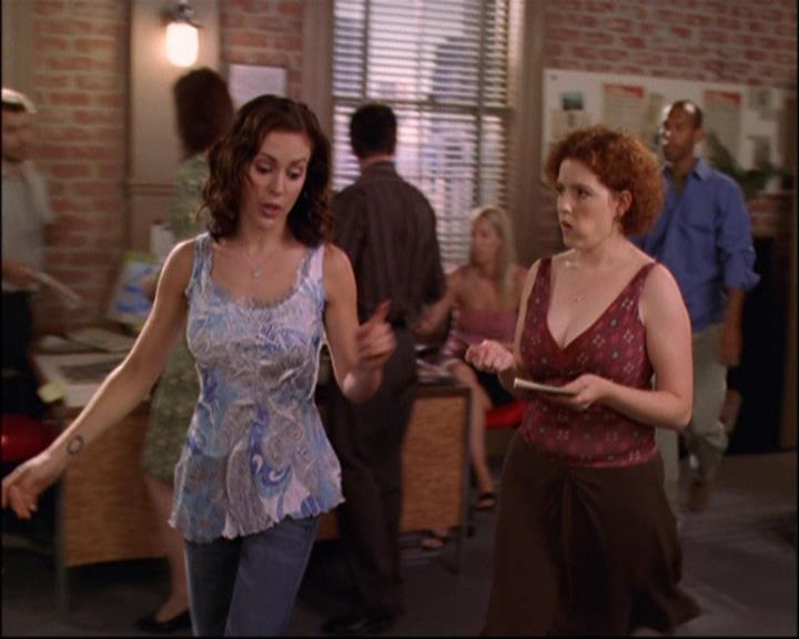 Charmed-Online-dot-net_804DesperateHousewitches0455.jpg
