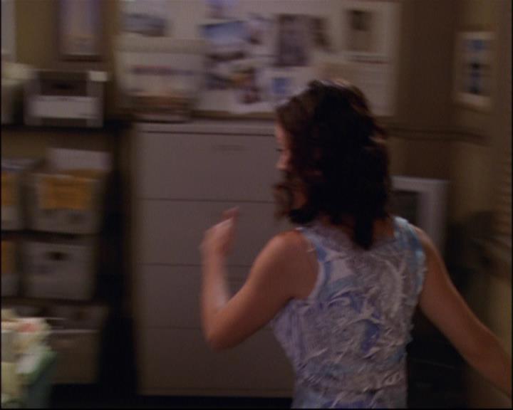 Charmed-Online-dot-net_804DesperateHousewitches0458.jpg Charmed-Online-dot-net_804DesperateHousewitches0458.jpg