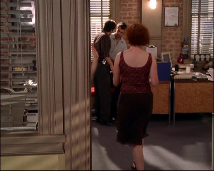 Charmed-Online-dot-net_804DesperateHousewitches0467.jpg