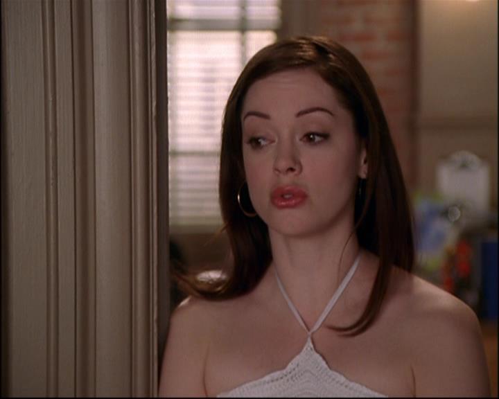 Charmed-Online-dot-net_804DesperateHousewitches0474.jpg Charmed-Online-dot-net_804DesperateHousewitches0474.jpg