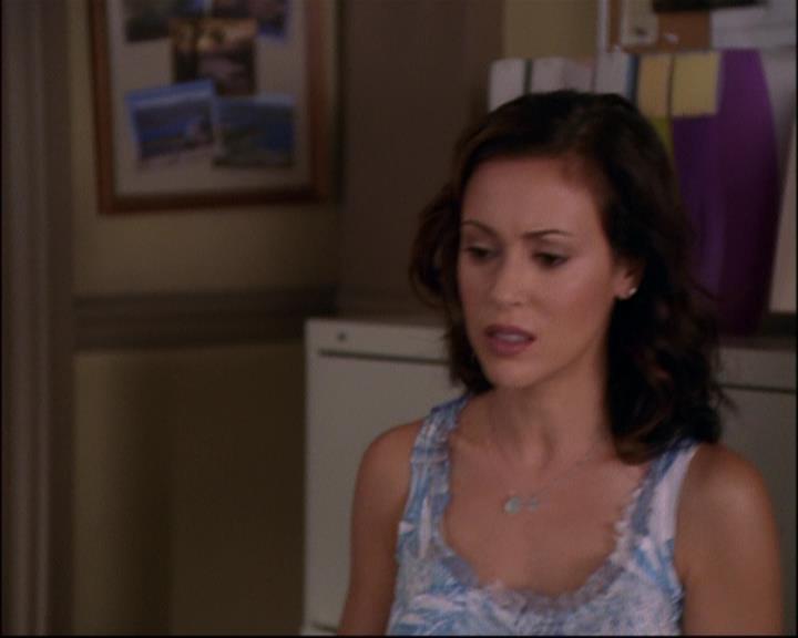 Charmed-Online-dot-net_804DesperateHousewitches0480.jpg