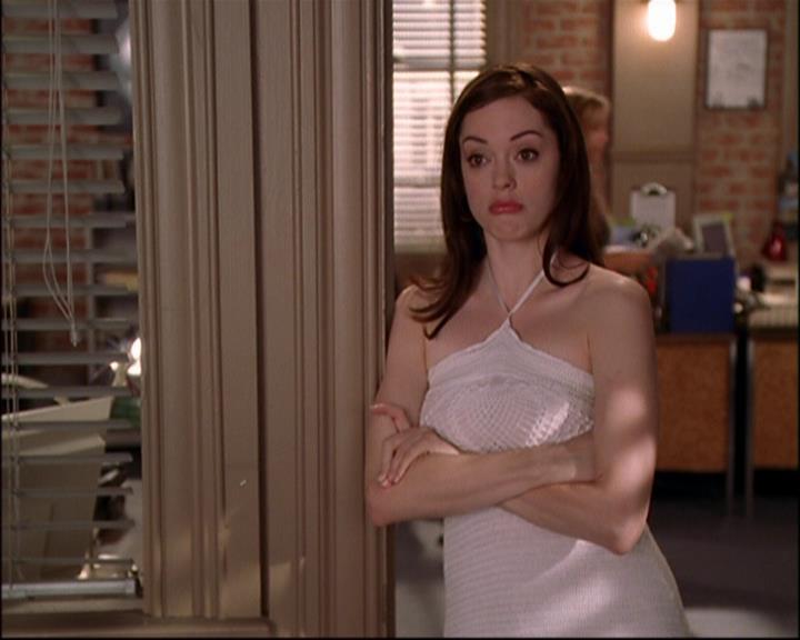 Charmed-Online-dot-net_804DesperateHousewitches0496.jpg