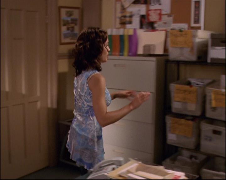 Charmed-Online-dot-net_804DesperateHousewitches0500.jpg Charmed-Online-dot-net_804DesperateHousewitches0500.jpg