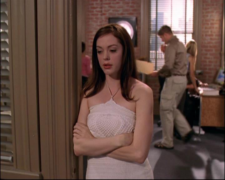 Charmed-Online-dot-net_804DesperateHousewitches0533.jpg Charmed-Online-dot-net_804DesperateHousewitches0533.jpg