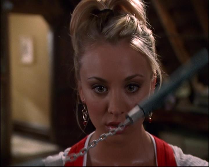 Charmed-Online-dot-net_804DesperateHousewitches0536.jpg