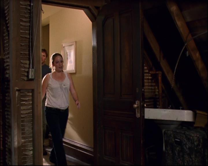 Charmed-Online-dot-net_804DesperateHousewitches0547.jpg