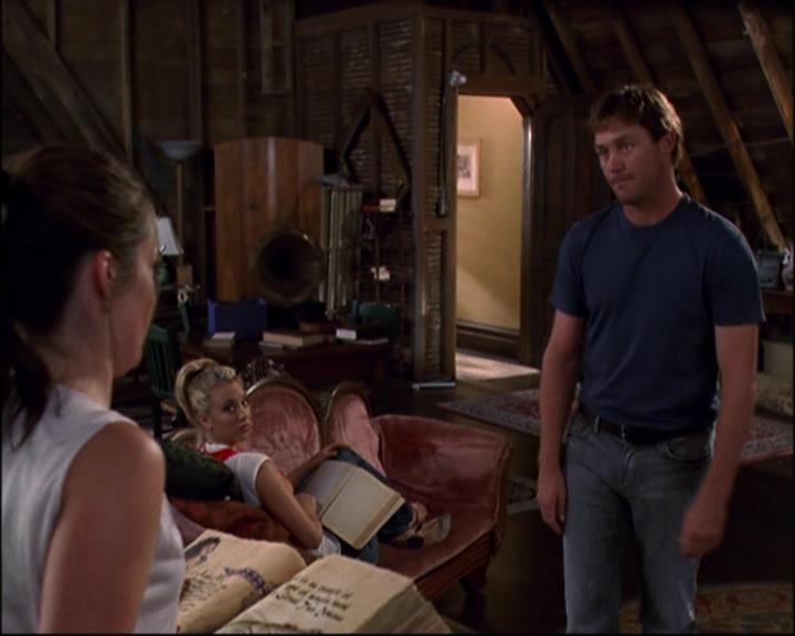 Charmed-Online-dot-net_804DesperateHousewitches0556.jpg