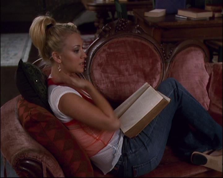 Charmed-Online-dot-net_804DesperateHousewitches0577.jpg