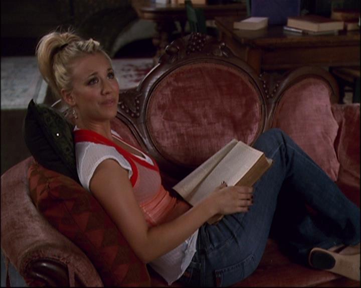 Charmed-Online-dot-net_804DesperateHousewitches0580.jpg