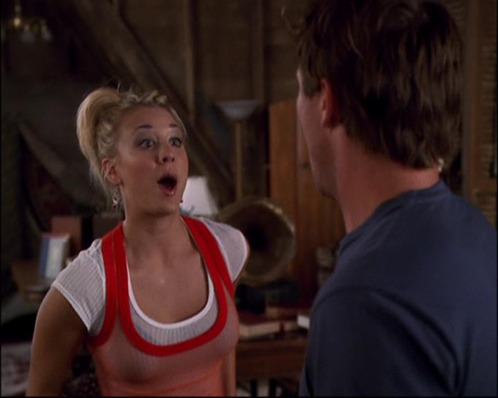 Charmed-Online-dot-net_804DesperateHousewitches0583.jpg