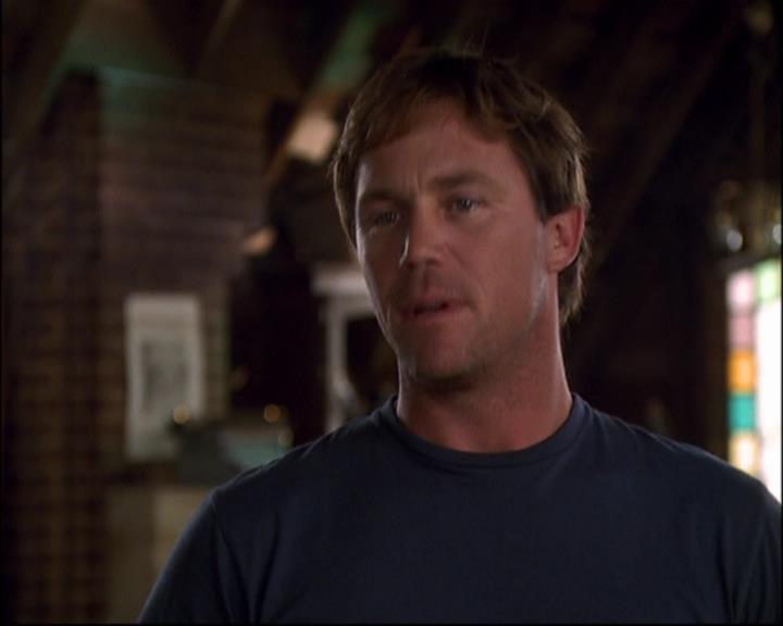 Charmed-Online-dot-net_804DesperateHousewitches0586.jpg