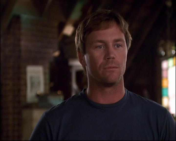 Charmed-Online-dot-net_804DesperateHousewitches0589.jpg