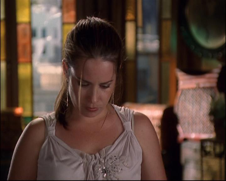 Charmed-Online-dot-net_804DesperateHousewitches0592.jpg