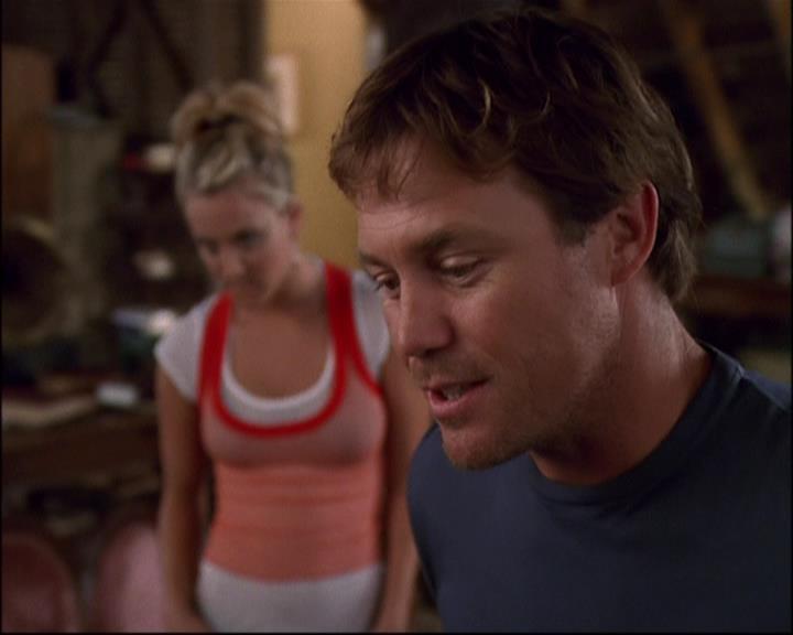 Charmed-Online-dot-net_804DesperateHousewitches0599.jpg