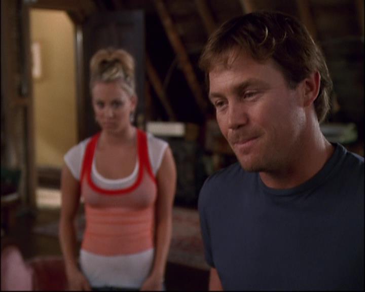 Charmed-Online-dot-net_804DesperateHousewitches0600.jpg