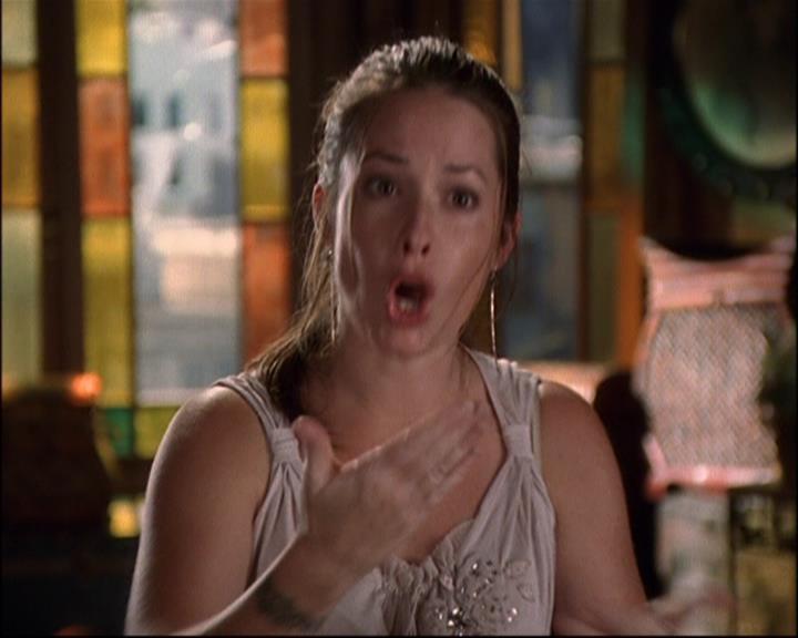 Charmed-Online-dot-net_804DesperateHousewitches0605.jpg