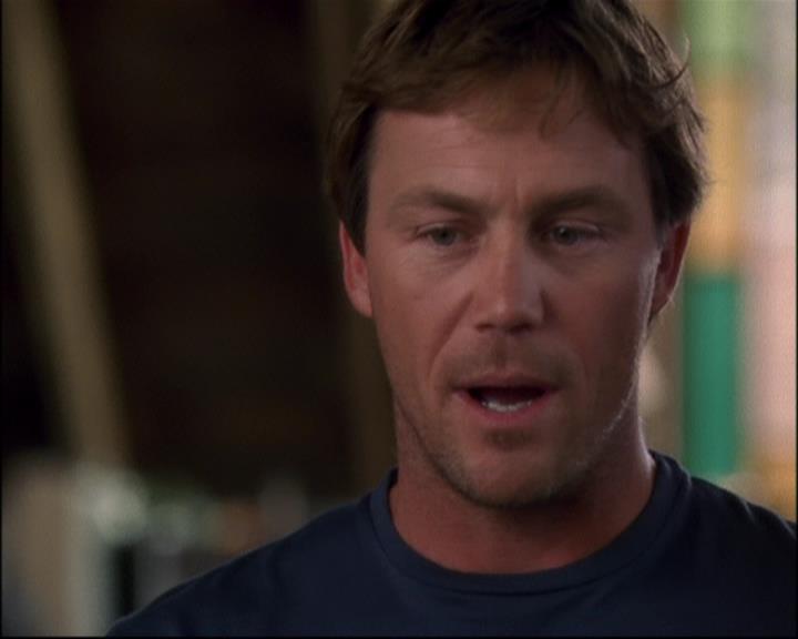 Charmed-Online-dot-net_804DesperateHousewitches0614.jpg Charmed-Online-dot-net_804DesperateHousewitches0614.jpg