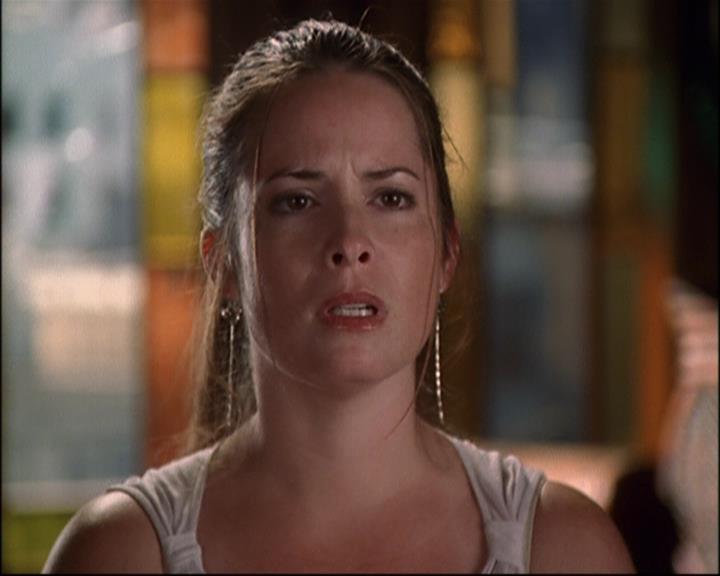 Charmed-Online-dot-net_804DesperateHousewitches0617.jpg