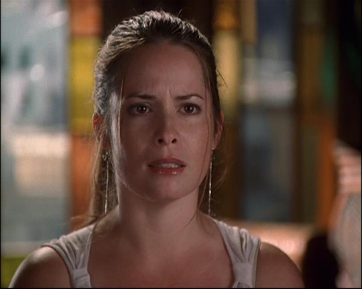 Charmed-Online-dot-net_804DesperateHousewitches0618.jpg