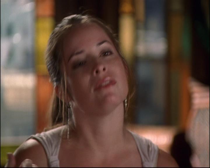 Charmed-Online-dot-net_804DesperateHousewitches0624.jpg