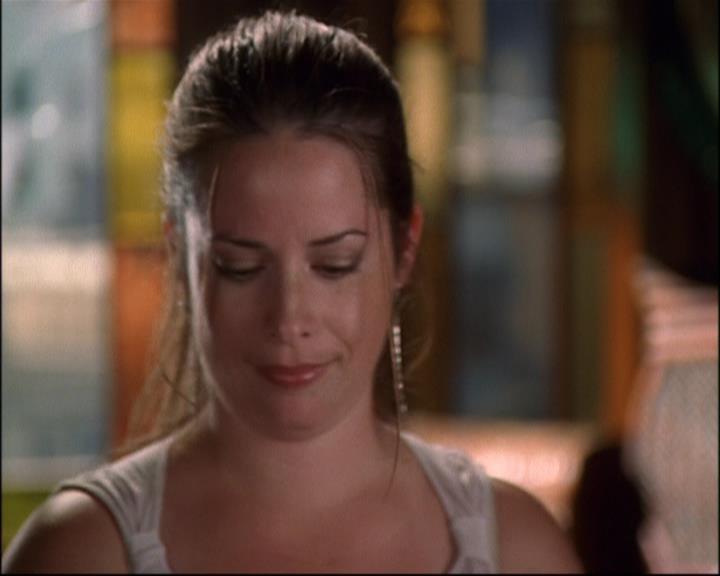 Charmed-Online-dot-net_804DesperateHousewitches0625.jpg