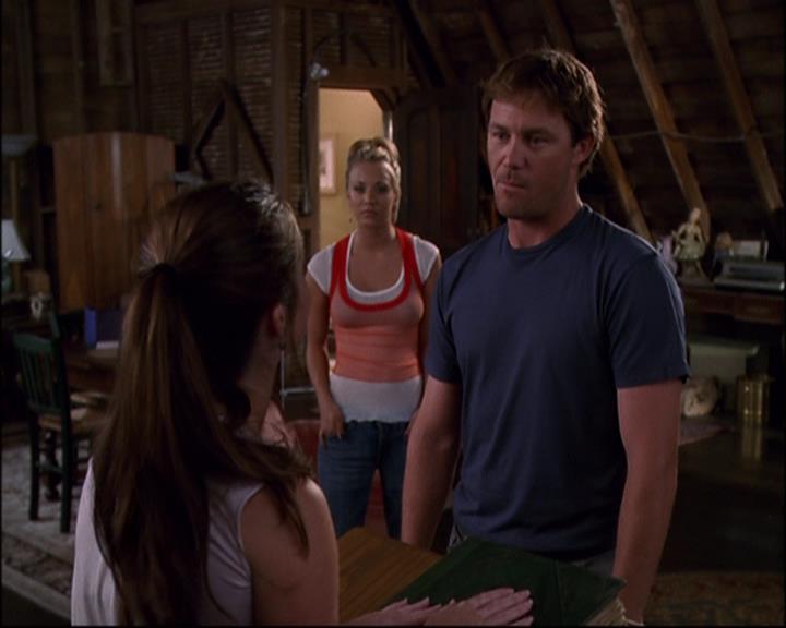 Charmed-Online-dot-net_804DesperateHousewitches0628.jpg