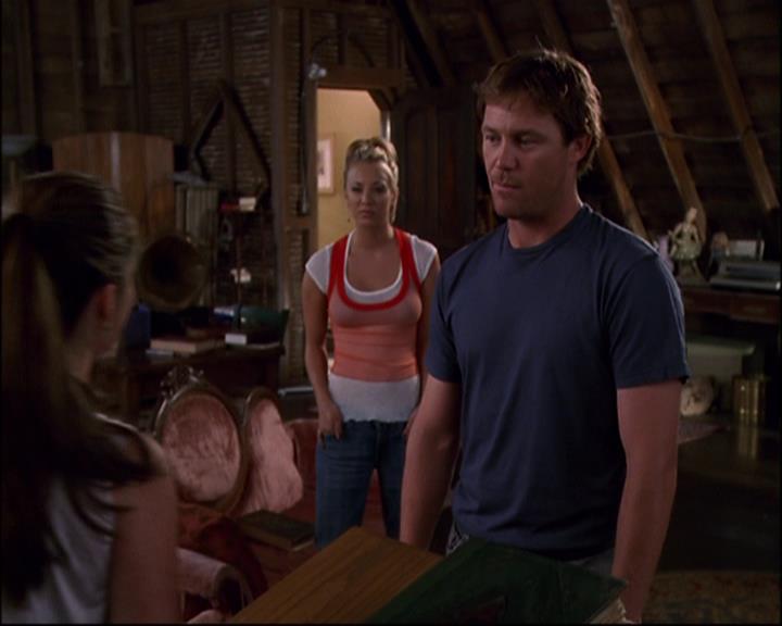 Charmed-Online-dot-net_804DesperateHousewitches0629.jpg